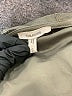 Maurices Gray Raincoat Size S - photo 6