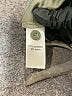 Maurices Gray Raincoat Size S - photo 7