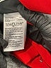 Banana Republic Solid Red Dress Pants Size 2 - photo 8