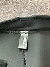 32 Degrees Solid Black Track Pants Size M - photo 7