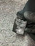 32 Degrees Solid Black Track Pants Size M - photo 8