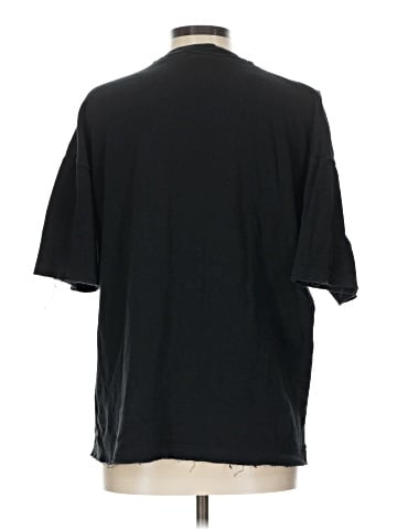 Zara Short Sleeve Top (view 2)