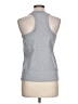 Unbranded Gray Sleeveless T-Shirt Size L (estimated) - photo 2