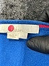 Boden Blue Cardigan Size L - photo 7