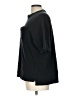 Zara Black Short Sleeve Top Size L - photo 5