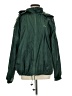 Unbranded 100% Nylon Green Cardigan Size M - photo 1