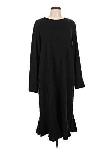 Trafaluc by Zara Casual Dress (view 1)
