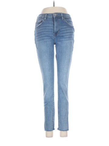 Kensie Jeans (view 1)