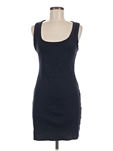 Divided by H&M Casual Dress (view 1)