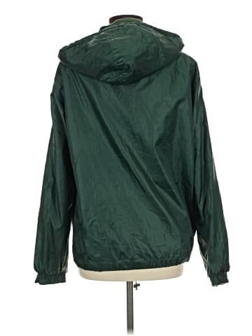 Unbranded Cardigan (view 2)