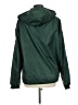 Unbranded 100% Nylon Green Cardigan Size M - photo 2