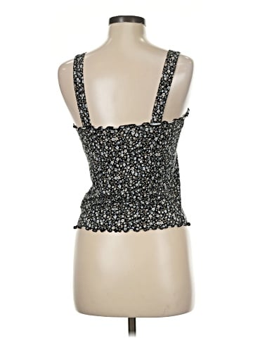 American Eagle Outfitters Sleeveless Top (view 2)