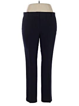 Ann Taylor Dress Pants
