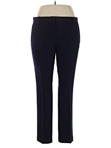 Ann Taylor Dress Pants (view 1)
