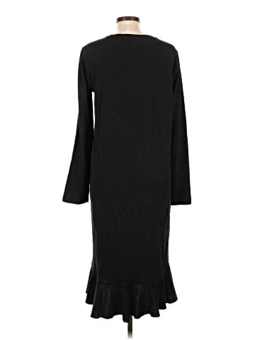 Trafaluc by Zara Casual Dress (view 2)