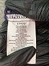 Free Country Purple Jacket Size S - photo 7