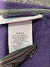 Free Country Purple Jacket Size S - photo 8