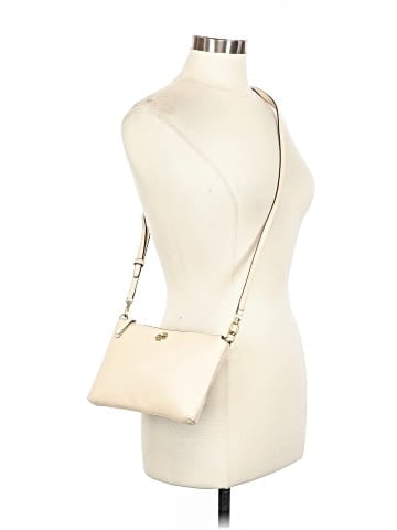 Tory Burch Crossbody Bag (view 2)