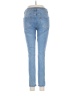 Kensie Hearts Blue Jeans Size 8 - photo 2