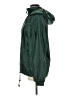Unbranded 100% Nylon Green Cardigan Size M - photo 5