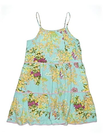 Vineyard Vines Dress (view 2)