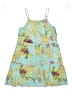 Vineyard Vines Tropical Blue Dress Size 16 - photo 2