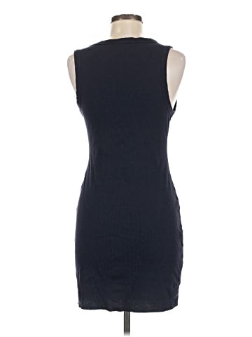 Divided by H&M Casual Dress (view 2)