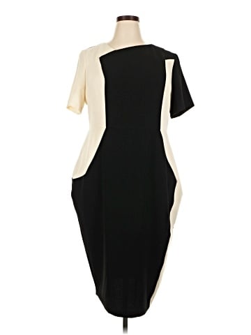 ASOS Cocktail Dress (view 1)