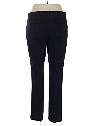 Ann Taylor Dress Pants (view 2)