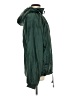 Unbranded 100% Nylon Green Cardigan Size M - photo 4