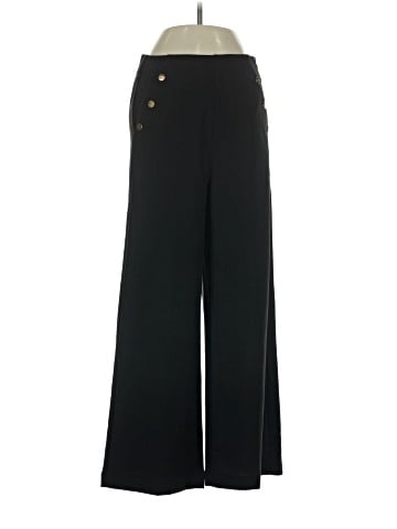 Unbranded Dress Pants (view 1)