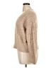 LC Lauren Conrad Tan Pullover Sweater Size XL (petite) - photo 5