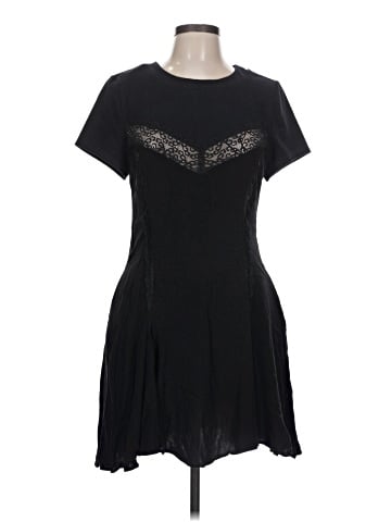 Free People Cocktail Dress (view 1)