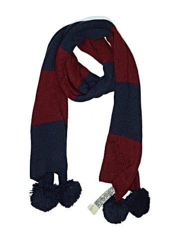 14th & Union Scarf (view 1)