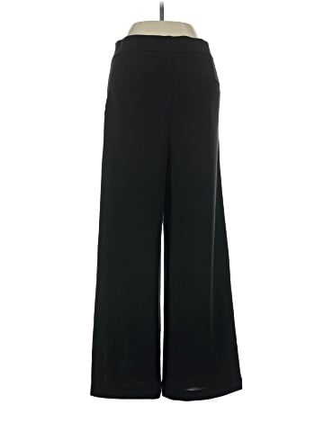 Unbranded Dress Pants (view 2)