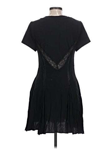 Free People Cocktail Dress (view 2)