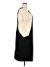 ASOS Color Block Ivory Cocktail Dress Size 18 - photo 4