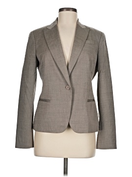Calvin Klein Blazer