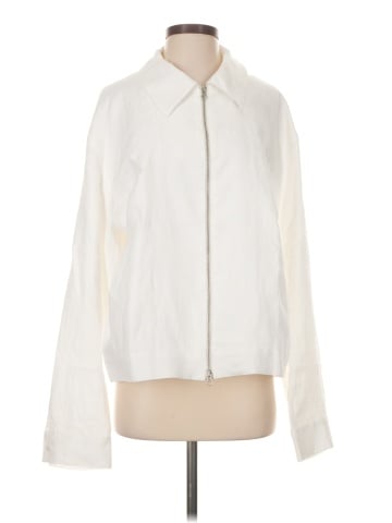 Zara Jacket (view 1)