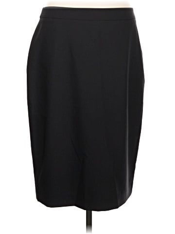 Ann Taylor Formal Skirt (view 1)