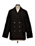 Madewell Black Coat Size S - photo 1