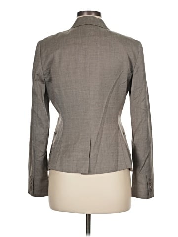 Calvin Klein Blazer (view 2)