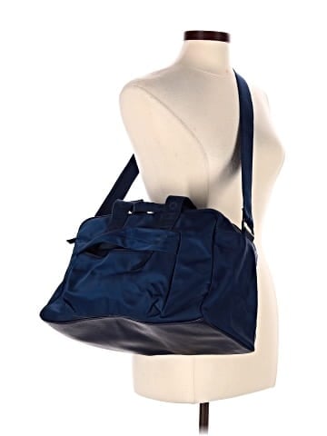 Tommy Hilfiger Weekender (view 2)