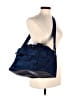 Tommy Hilfiger Blue Weekender One size - photo 2