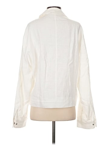 Zara Jacket (view 2)