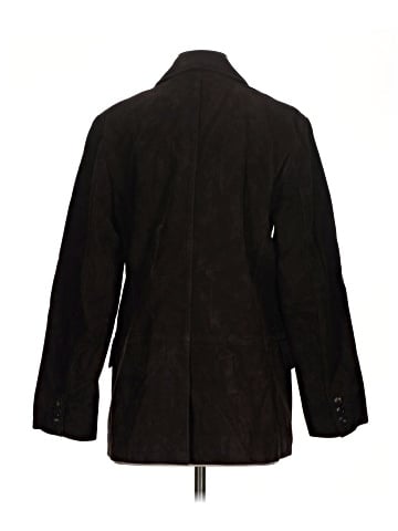 Madewell Coat (view 2)