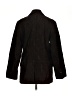 Madewell Black Coat Size S - photo 2