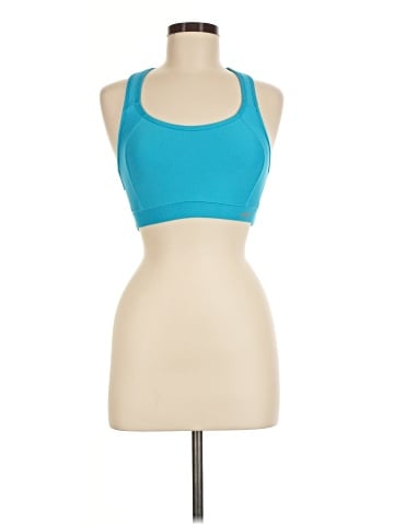 Avia Sports Bra (view 1)