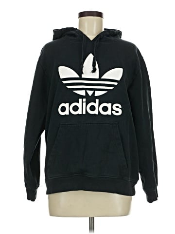 Adidas Sweatshirt (view 1)