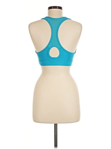 Avia Sports Bra (view 2)